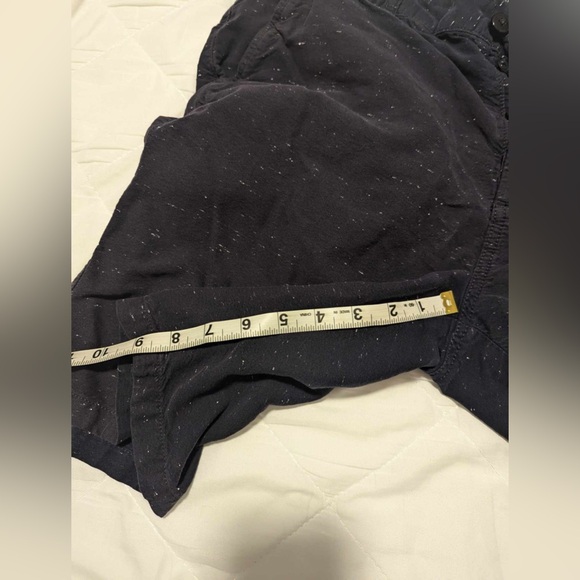 Men’s Shorts (32) - Picture 3 of 3